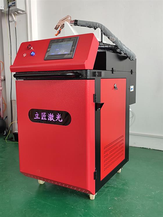 孝感手持除銹機(jī)