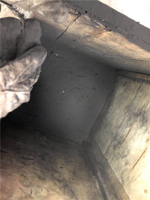 南陽格柵除污機-如克環保「品質**」