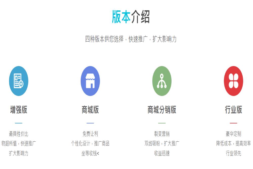 延安个人网站推广优化