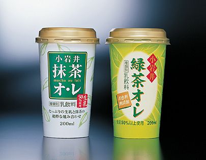 上海日本食品进口报关报检通关公司