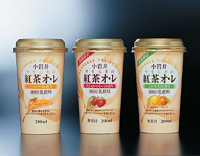 上海日本食品进口标签成分如何审核