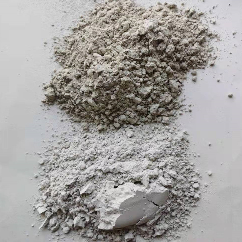 上海氧化鈣 氧化鈣粉 匯鑫礦業加工廠