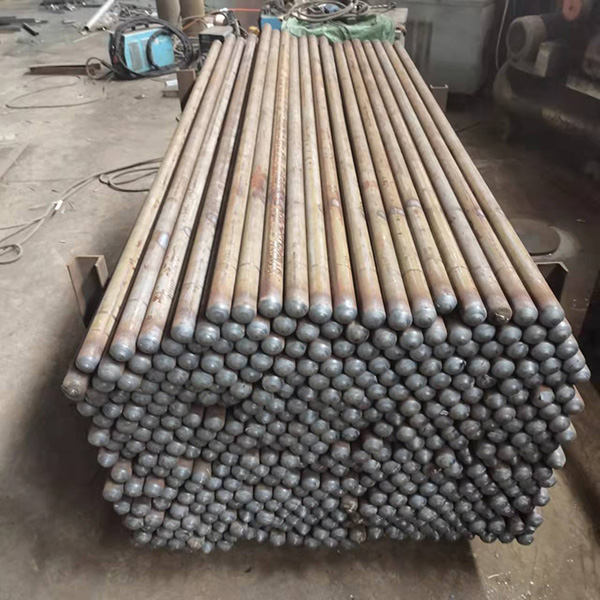 熱管廠家電話