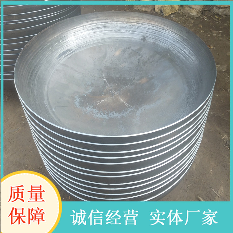 304焊接不銹鋼封頭 銀川不銹鋼封頭 供貨及時