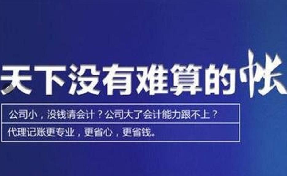 韶山市公司乱账清理报告