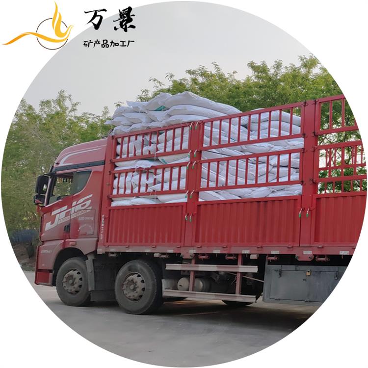 湖北**細降噪方案廠家 吸音棉