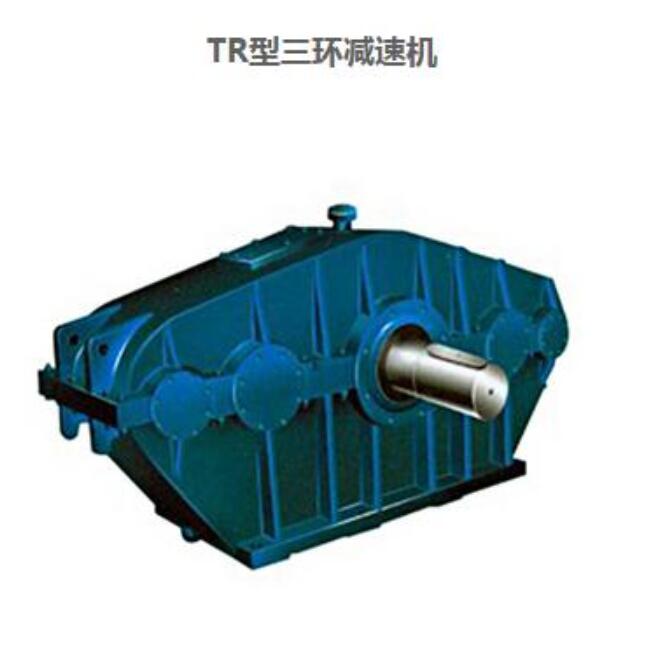 減速機(jī)廠家排名 臨汾三環(huán)減速機(jī)生產(chǎn)廠家