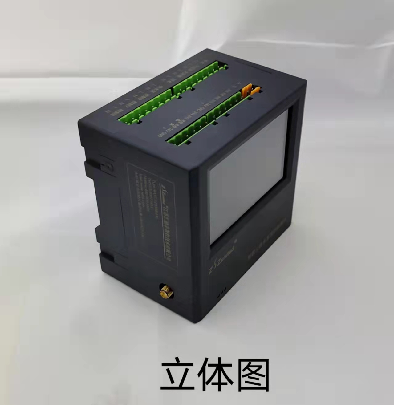 BOT熱水控制柜 惠州熱水系統(tǒng)遠(yuǎn)程控制柜
