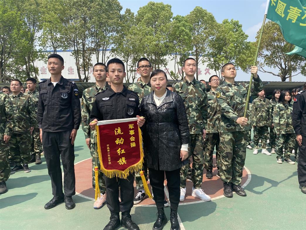 隨縣13歲的孩子不聽(tīng)管教教育方法