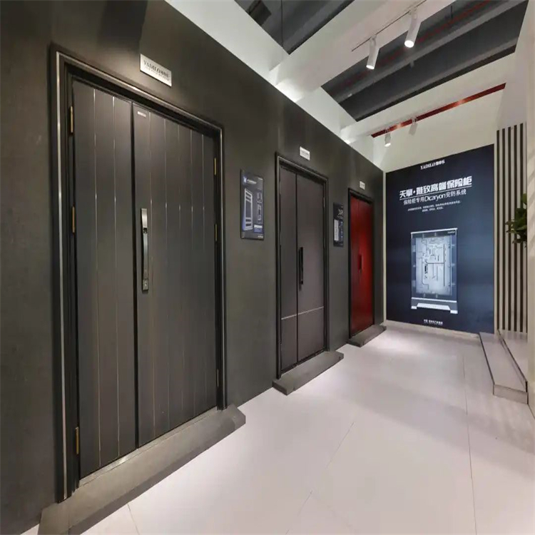 7月廣州建材展預訂書 廣州建筑裝飾博覽會 攤位預訂