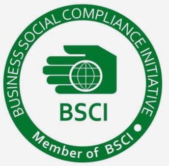 BSCI-驗廠之家-BSCI審核