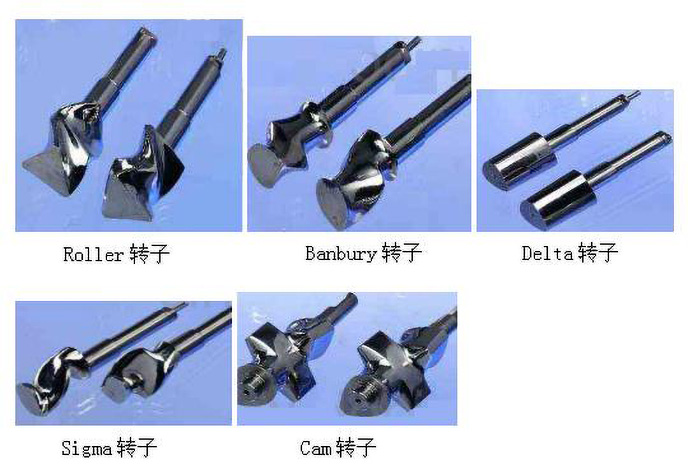 密炼流变仪的astm标准-汕尾密炼流变仪-广州普同仪器