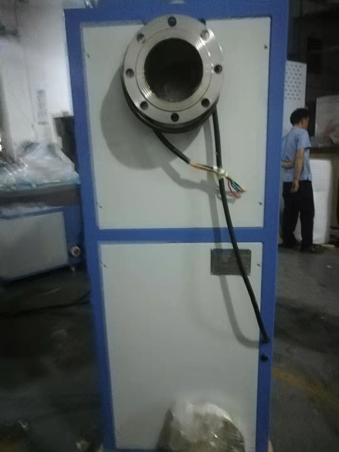 汕尾深冷機組批發(fā)