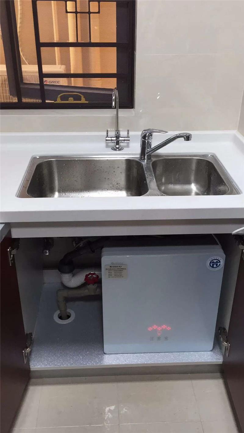 **凈水機活動-**凈水器596s-**凈水器