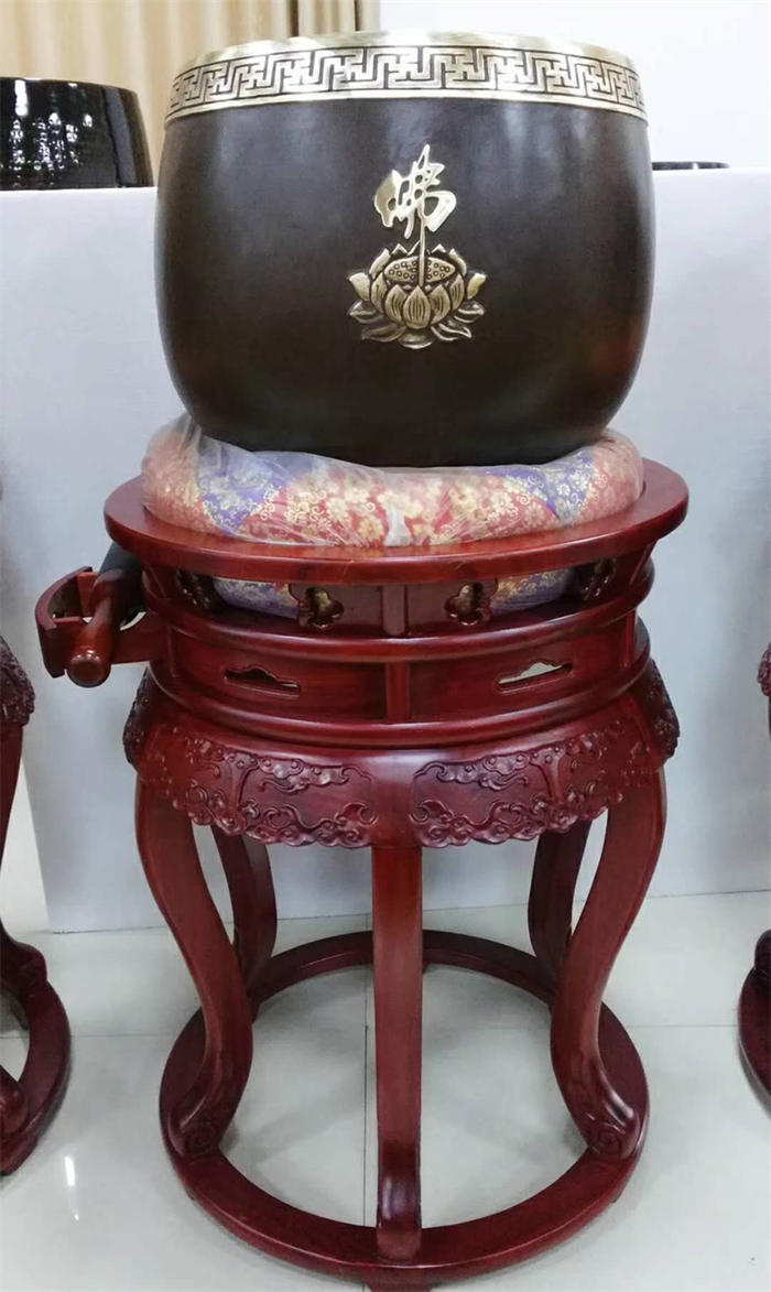 梅花大鼓出售-聚福緣在線咨詢(xún)-龍巖梅花大鼓