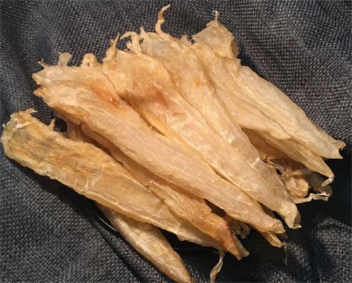 沈陽回收魚膠電話
