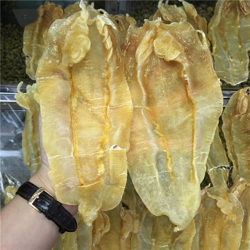 安陽回收魚膠電話