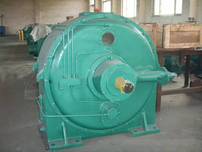 河北焦化減速機 泰隆非標減速機 減速機圖片