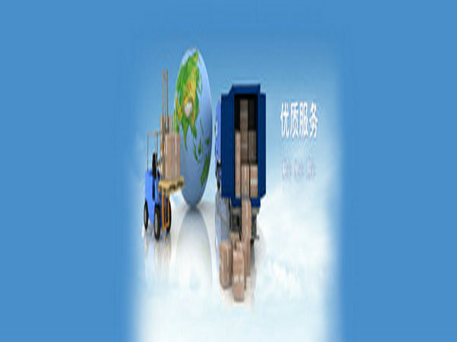 聯(lián)遞全包價(jià)-廣州到泰國曼谷空運(yùn)哪家好-廣州到泰國曼谷空運(yùn)