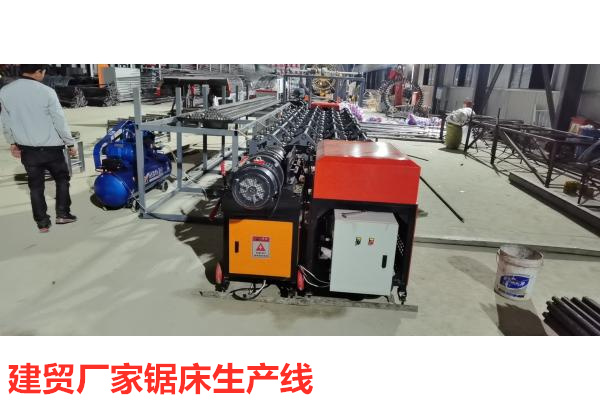 大理鋼筋水鋸機怎么換鋸條