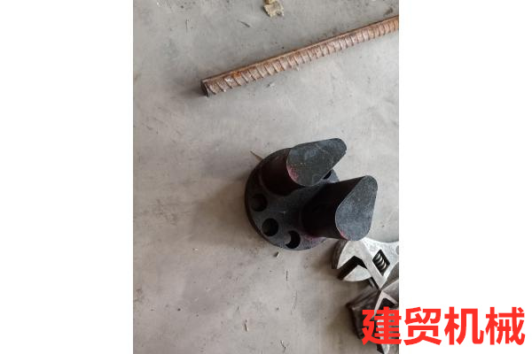 宜賓鋼筋彎曲中心 運(yùn)行周期短