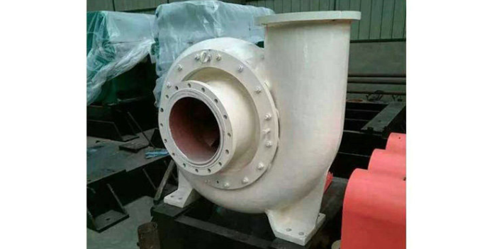 甘肅立式脫硫泵銷售廠家 河北遠工泵業供應
