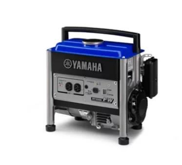 绍兴日本YAMAHA维修总代理家用发电机