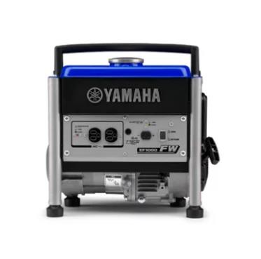 浙江日本YAMAHA维修总代理 YAMAHA 发电机