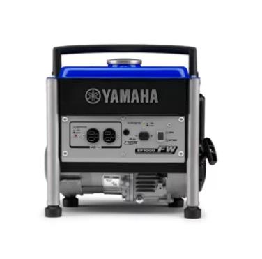 绍兴日本YAMAHA维修总代理家用发电机