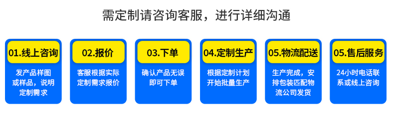 阳江国产多角度防倾斜不干胶标签