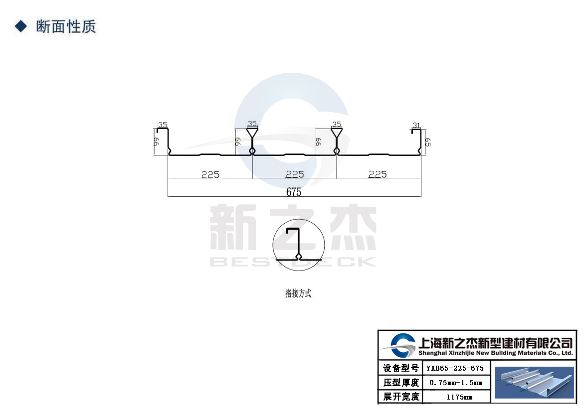 六安YXB66-166-500