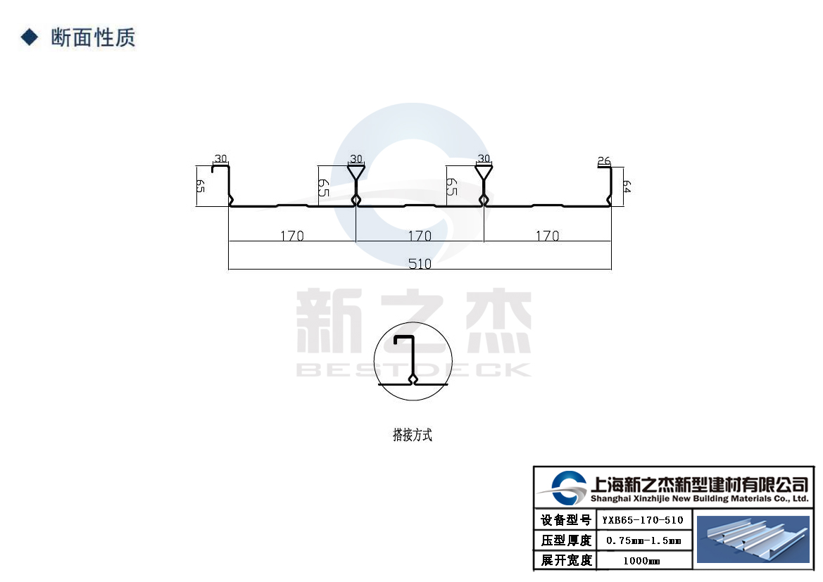 青岛YXB66-166-500