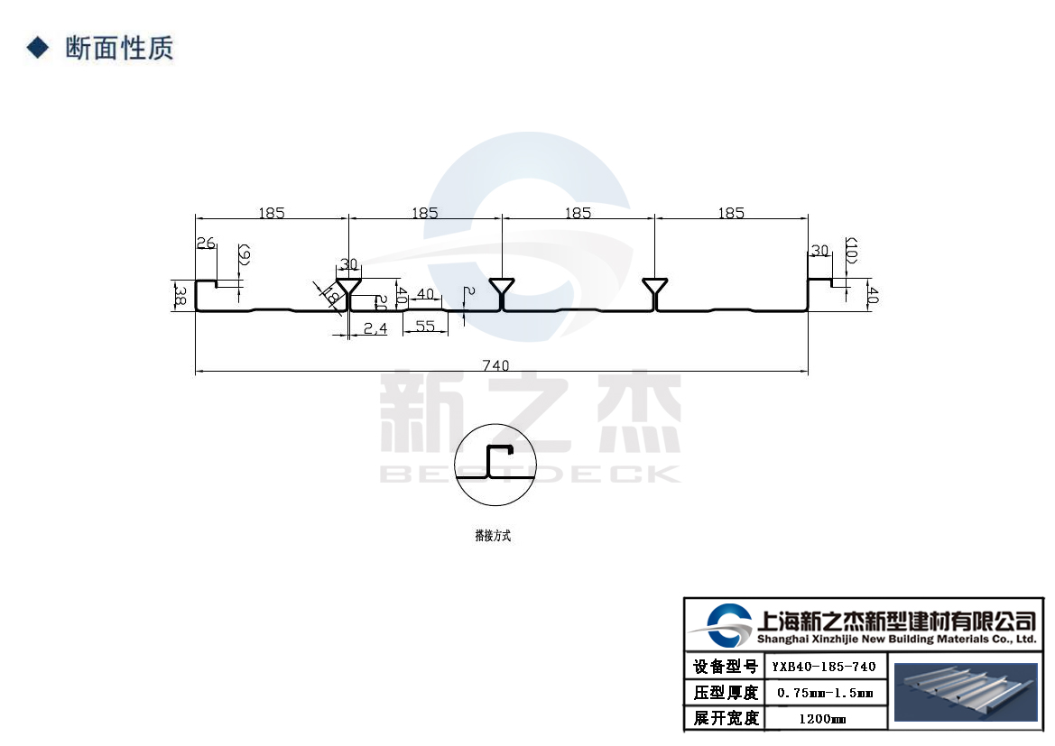 东营YXB66-166-500