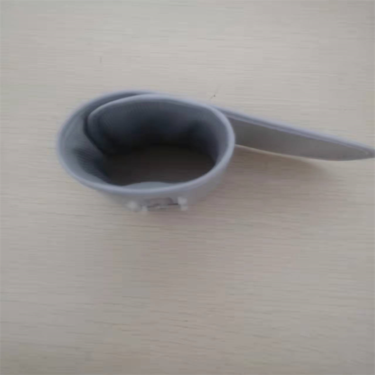 焦作血壓計腕帶材質 腕帶 批發零售