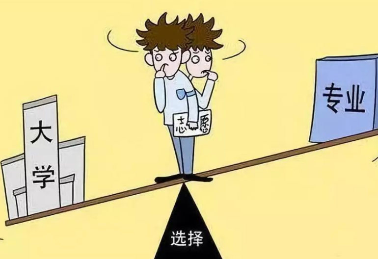 湖北藝術高考志愿填報指南 明夏教育咨詢供應