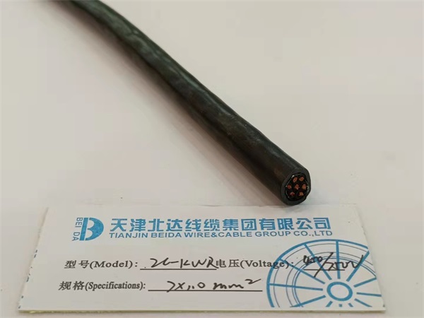 特種電纜廠家電話-包頭特種電纜廠家-北達(dá)線纜