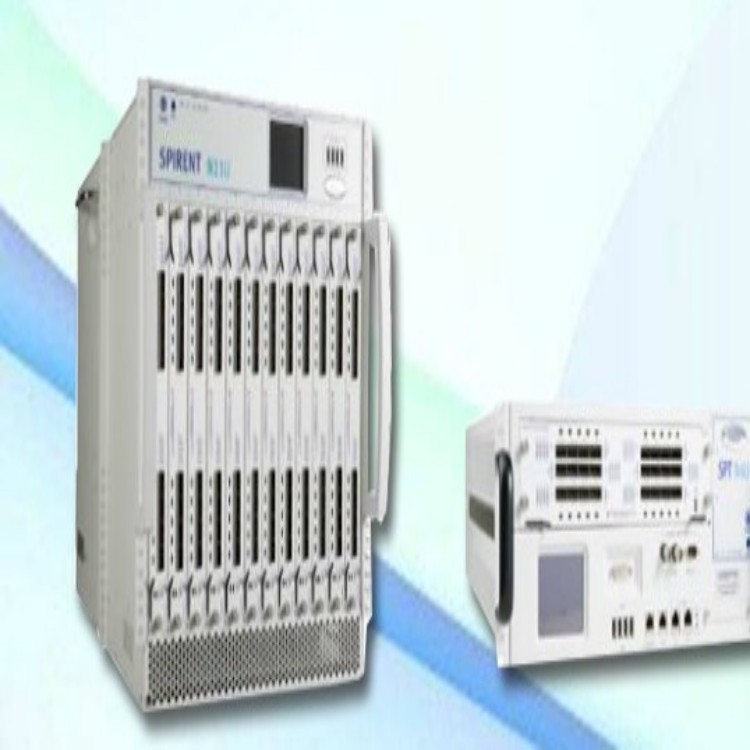 珠海IXIA400T數據網絡分析儀 丟包測試儀
