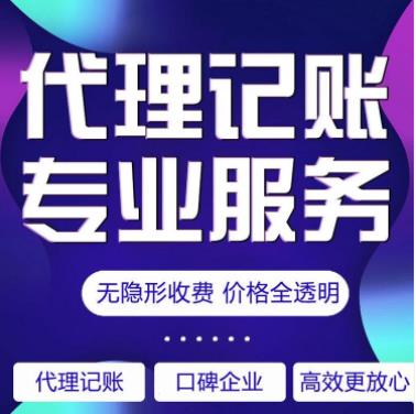 杨浦区贸易公司公司年报公司 经验丰富