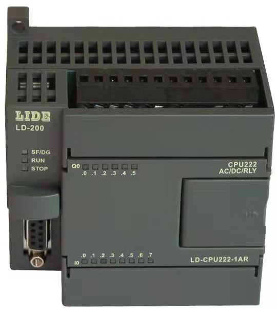 湘潭S7-200  CPUPLC模塊回收 CPU224XPDC/DC/DC