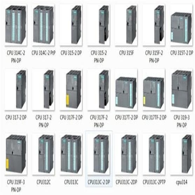 呼和浩特CPUET 200西門子代理商 施耐德 ET200