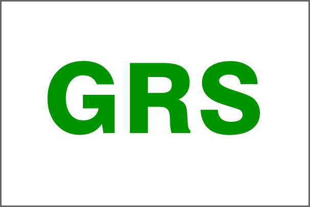 河源GRS全球回收標準認證是啥 辦理流程