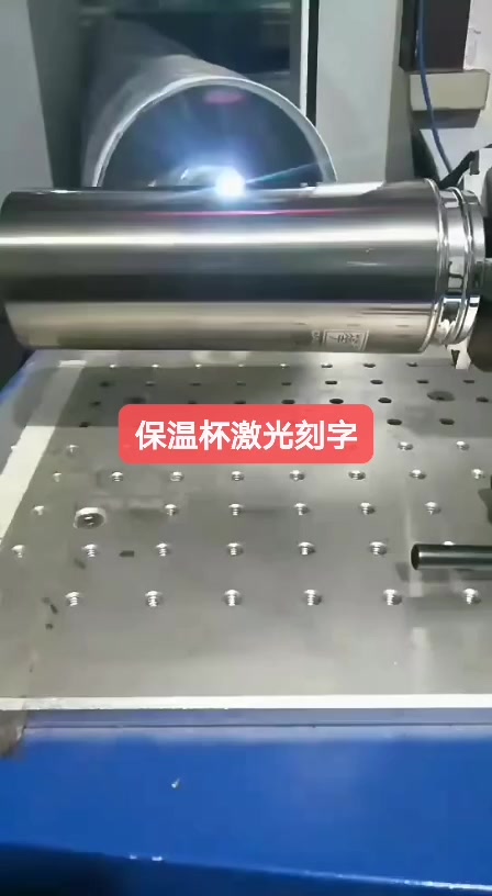 蕪湖如何聯系拍攝網紅寫真工作室