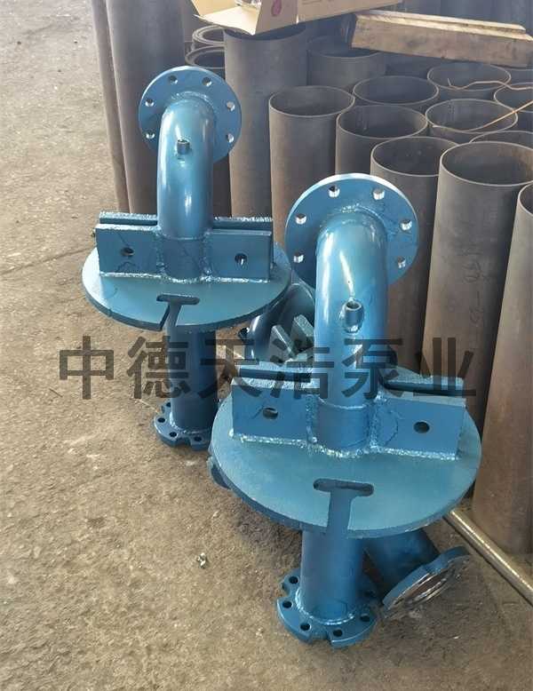 *天津中德天浩-北京不銹鋼潛水泵廠家-不銹鋼潛水泵廠家