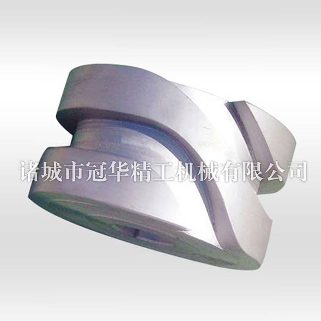 升降型凸輪-諸城冠華精工公司-升降型凸輪加工