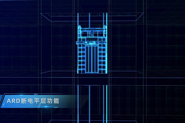 工地升降機廠家-工地升降機-上海愛默生建筑