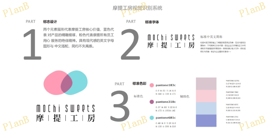 浙江快手kol種草有哪些 上海扭必文化傳播供應(yīng)