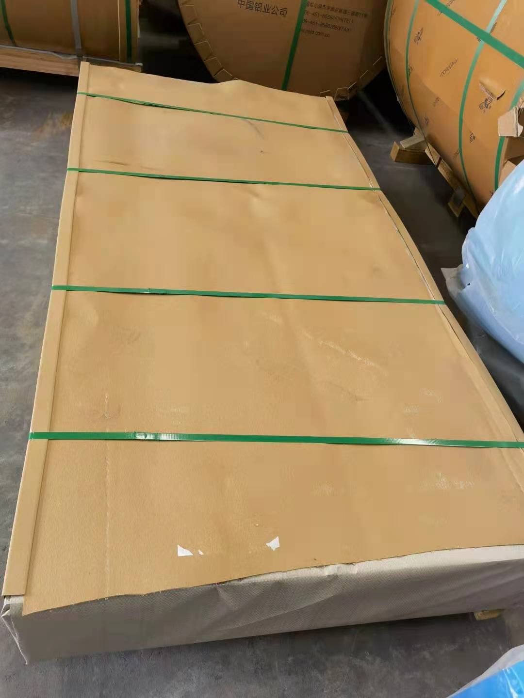 煙臺06Cr18Ni9廠商 品種齊全