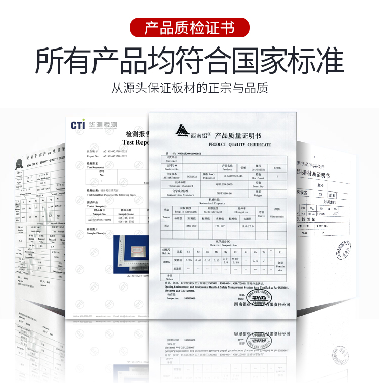 圆钢SCM415供应