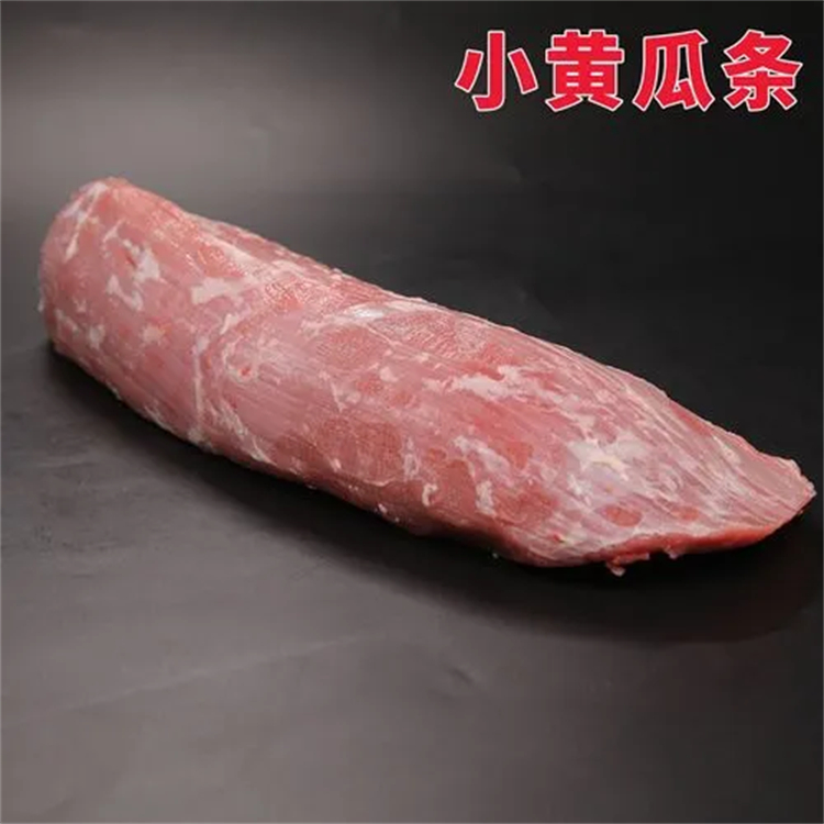 青岛进口牛前部位肉报关行