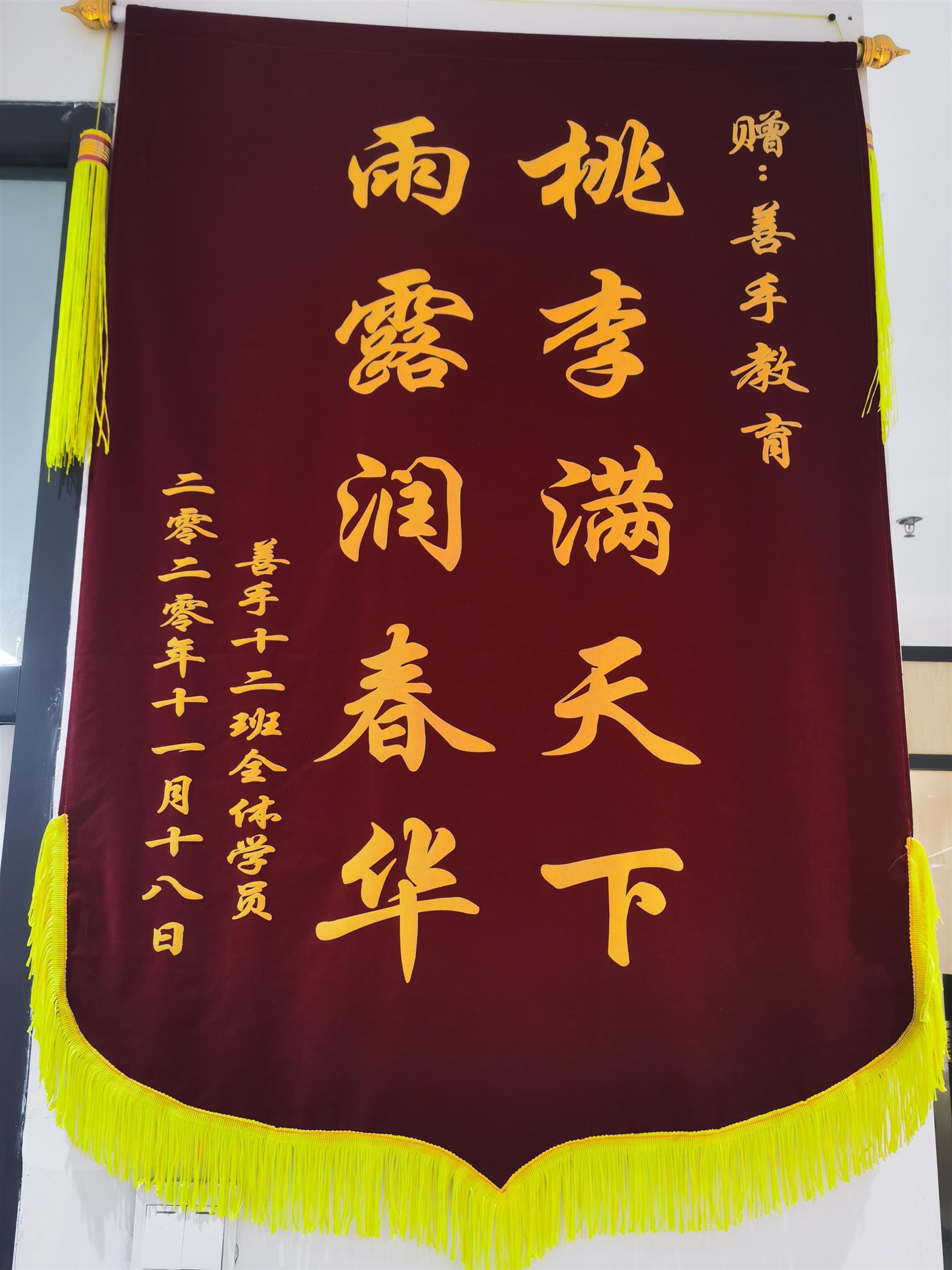 廣州學徒手整形要不要收費 市場需求